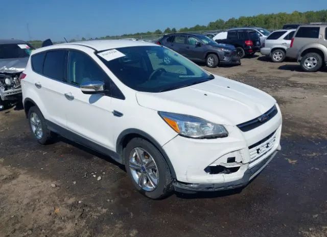 FORD ESCAPE 2015 1fmcu0g90fua53462