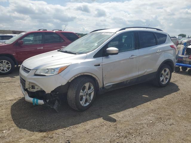 FORD ESCAPE SE 2015 1fmcu0g90fua68074