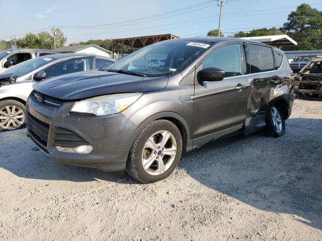 FORD ESCAPE 2015 1fmcu0g90fub32940