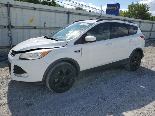 FORD ESCAPE 2015 1fmcu0g90fub32985