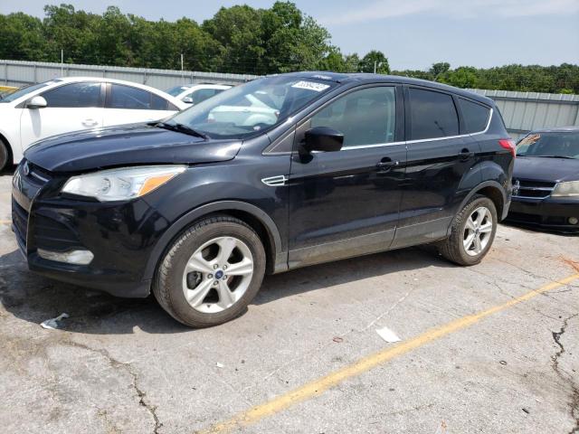 FORD ESCAPE SE 2015 1fmcu0g90fub59507