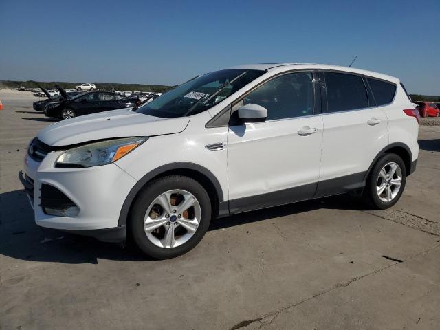 FORD ESCAPE SE 2015 1fmcu0g90fub64528