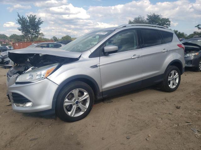 FORD ESCAPE 2015 1fmcu0g90fuc01755