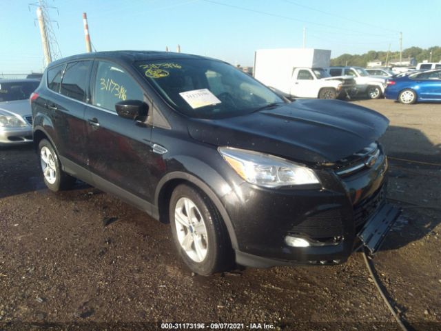 FORD ESCAPE 2015 1fmcu0g90fuc23464