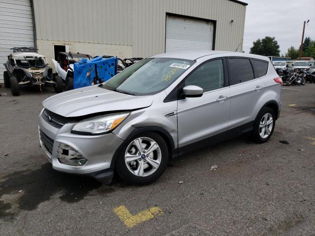 FORD ESCAPE SE 2015 1fmcu0g90fuc44170