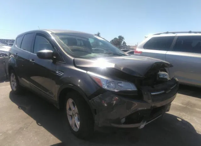 FORD ESCAPE 2015 1fmcu0g90fuc63446