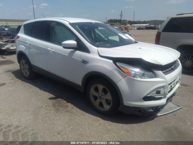 FORD ESCAPE 2015 1fmcu0g90fuc90386