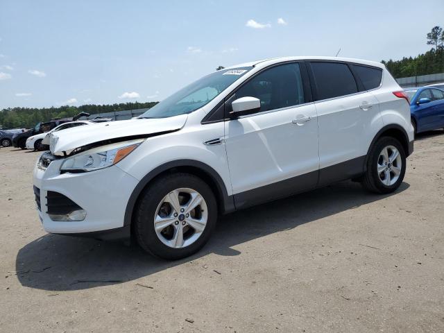 FORD ESCAPE 2016 1fmcu0g90gua13139