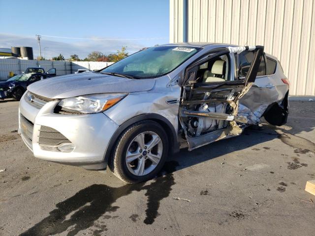 FORD ESCAPE 2016 1fmcu0g90gua30670