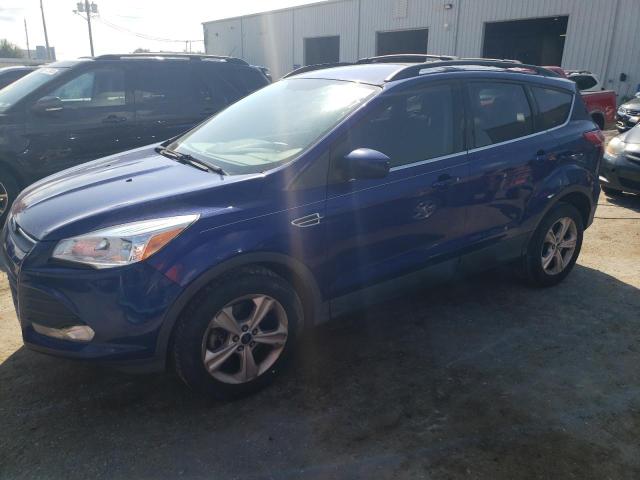 FORD ESCAPE SE 2016 1fmcu0g90gua61224