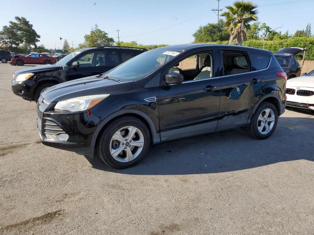 FORD ESCAPE 2016 1fmcu0g90gub48220