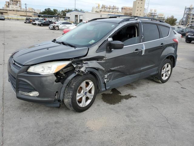 FORD ESCAPE 2016 1fmcu0g90gub66555