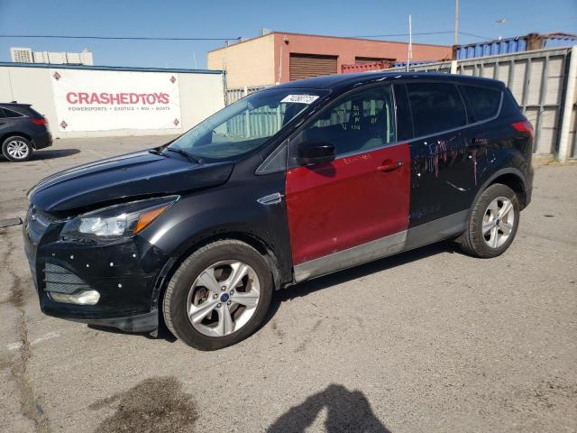 FORD ESCAPE 2016 1fmcu0g90gub74252