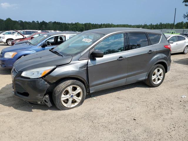 FORD ESCAPE 2016 1fmcu0g90guc12725