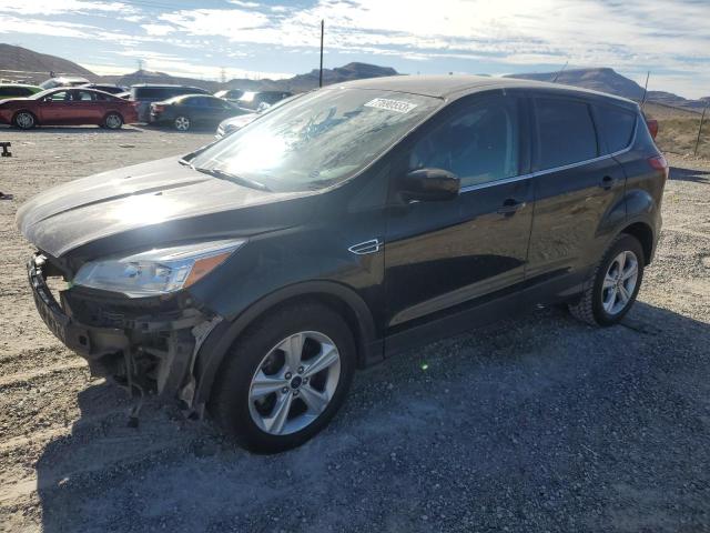 FORD ESCAPE 2016 1fmcu0g90guc29508