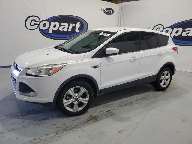 FORD ESCAPE 2016 1fmcu0g90guc43845