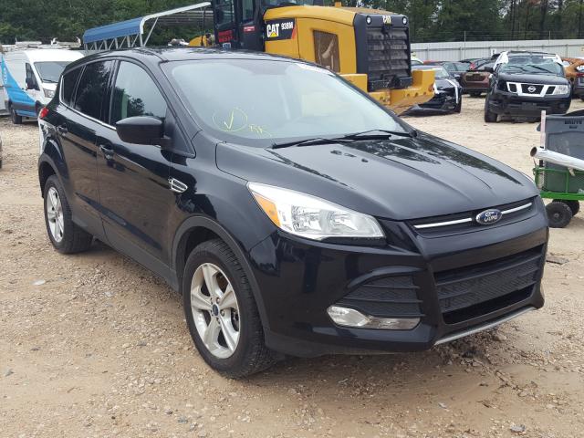 FORD NULL 2016 1fmcu0g90guc72701