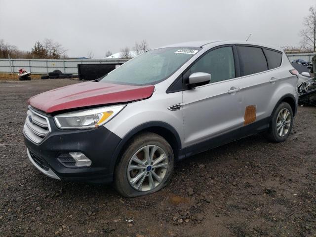 FORD ESCAPE 2017 1fmcu0g90hua29021