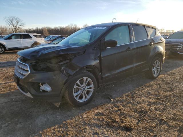 FORD ESCAPE 2017 1fmcu0g90hua62925