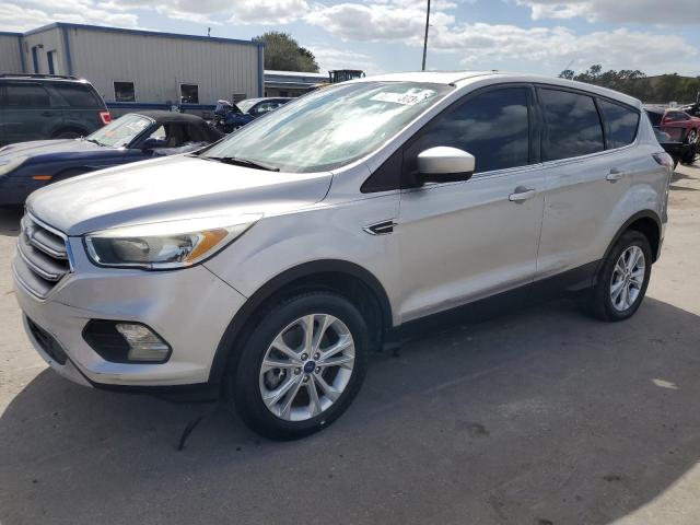 FORD ESCAPE 2017 1fmcu0g90hub04249