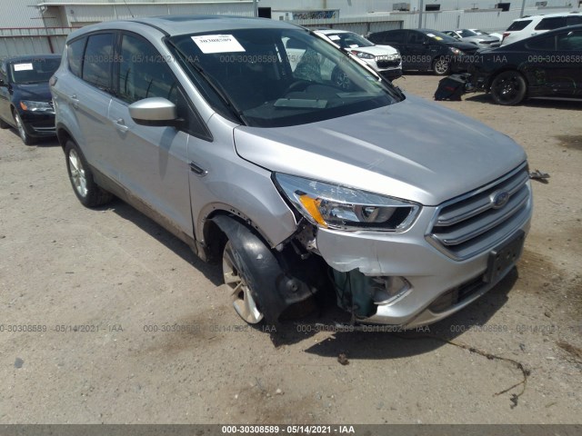 FORD ESCAPE 2017 1fmcu0g90hub04400