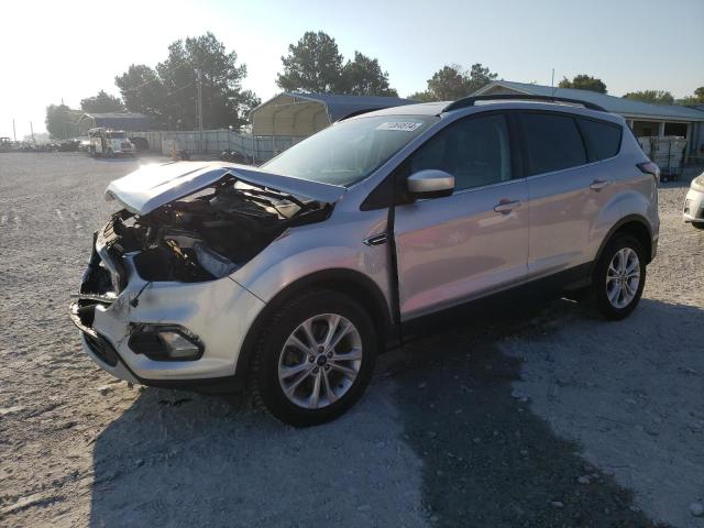 FORD ESCAPE SE 2017 1fmcu0g90hub59123