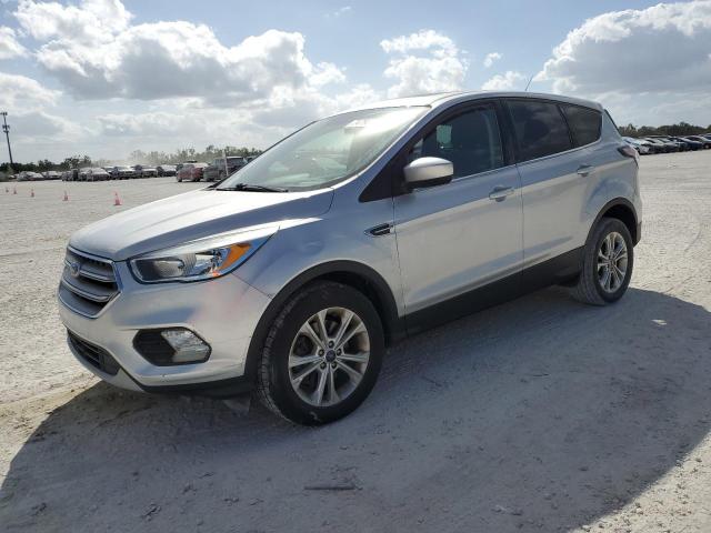 FORD ESCAPE 2017 1fmcu0g90huc88866