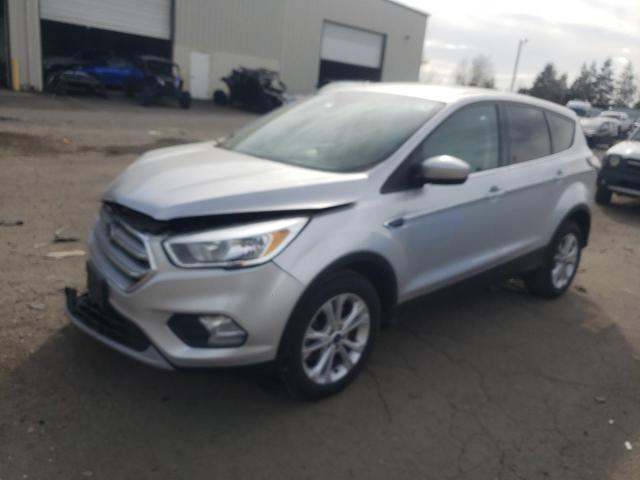 FORD ESCAPE SE 2017 1fmcu0g90huc99088