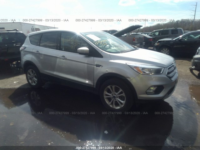 FORD ESCAPE 2017 1fmcu0g90hud68300