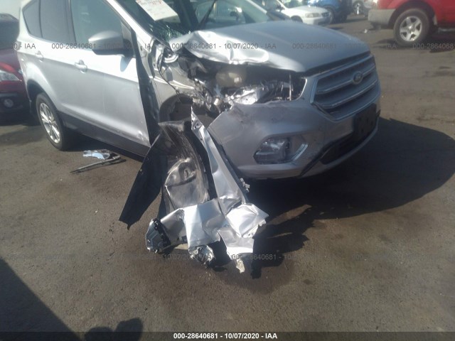 FORD ESCAPE 2018 1fmcu0g90jub49536