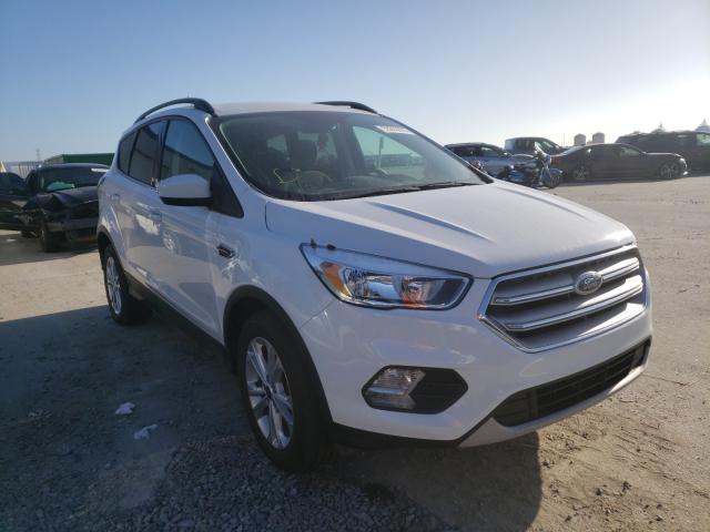 FORD NULL 2018 1fmcu0g90jub62528