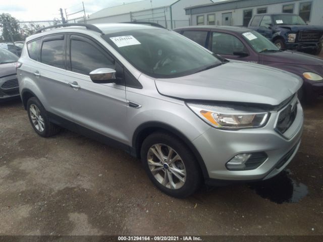 FORD ESCAPE 2018 1fmcu0g90jub62576