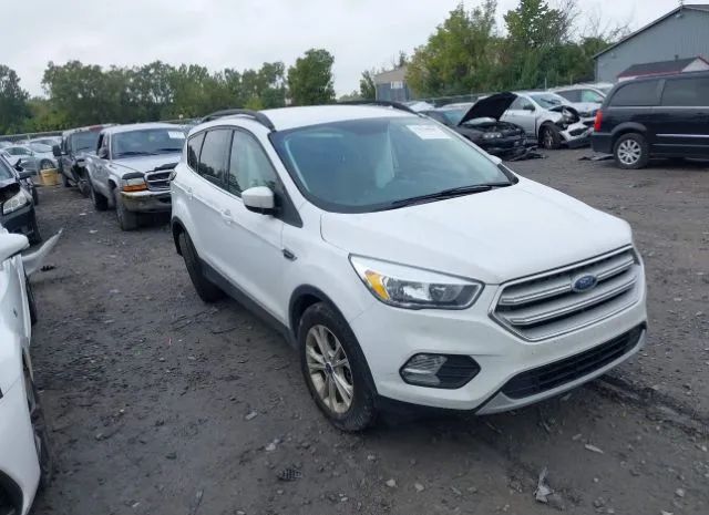 FORD ESCAPE 2018 1fmcu0g90jub62805