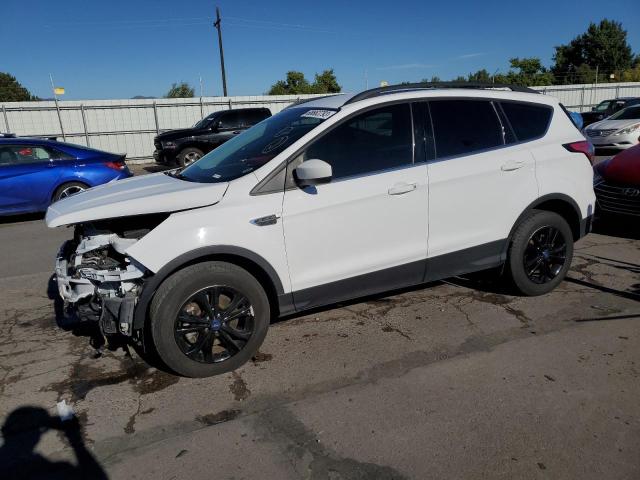 FORD ESCAPE 2018 1fmcu0g90juc64945