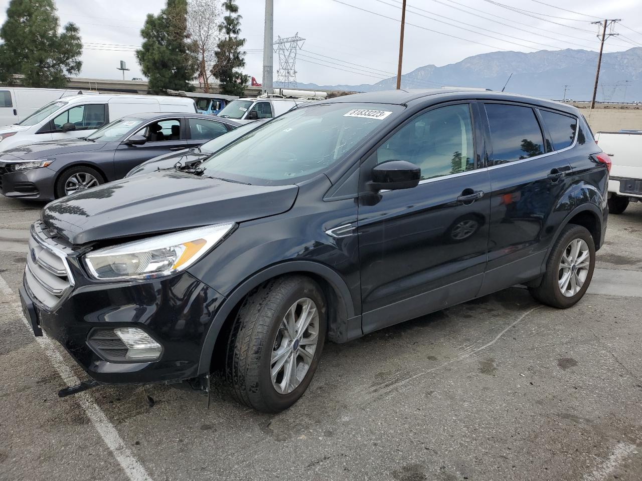 FORD ESCAPE 2019 1fmcu0g90kub13380