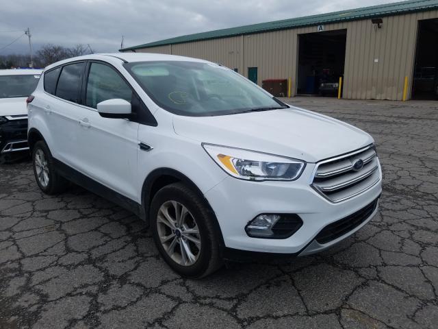 FORD NULL 2019 1fmcu0g90kub34097