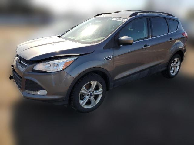 FORD ESCAPE 2013 1fmcu0g91dua96415