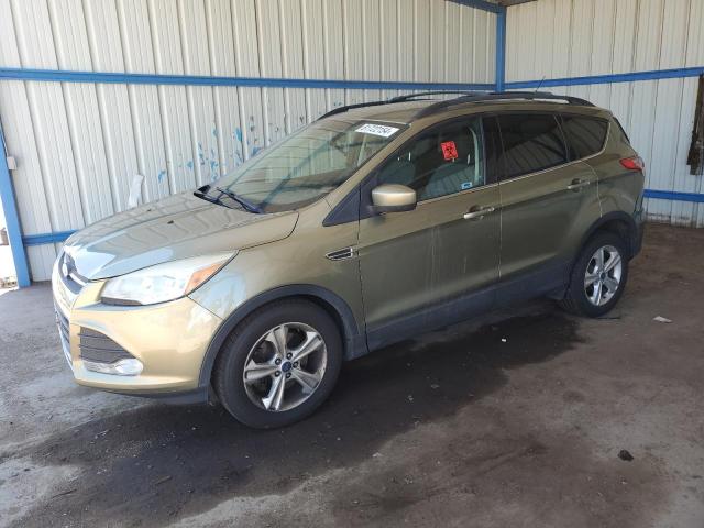 FORD ESCAPE SE 2013 1fmcu0g91dub00673