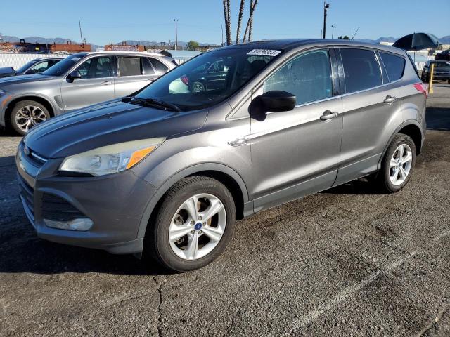 FORD ESCAPE SE 2013 1fmcu0g91dub16260