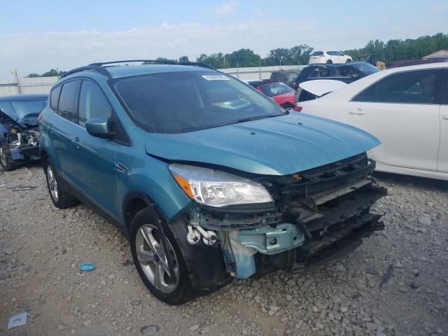 FORD NULL 2013 1fmcu0g91dub38260