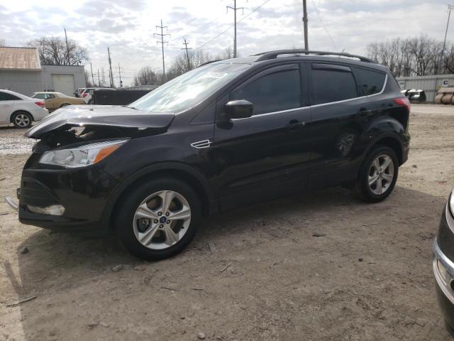 FORD ESCAPE SE 2013 1fmcu0g91dub85188