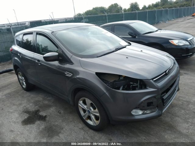 FORD ESCAPE 2013 1fmcu0g91duc21641