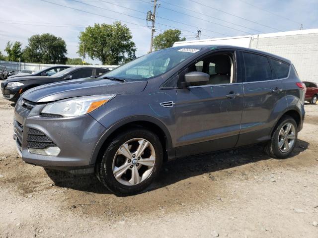 FORD ESCAPE SE 2013 1fmcu0g91duc26838