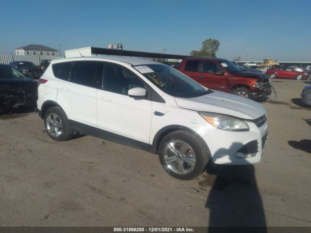 FORD ESCAPE 2013 1fmcu0g91duc27293