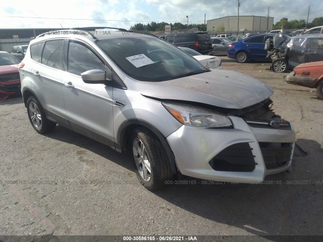 FORD ESCAPE 2013 1fmcu0g91duc94833