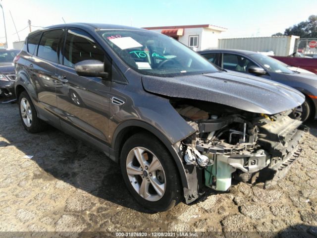 FORD ESCAPE 2013 1fmcu0g91dud24106