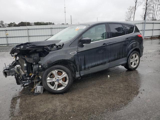 FORD ESCAPE SE 2014 1fmcu0g91eua06598