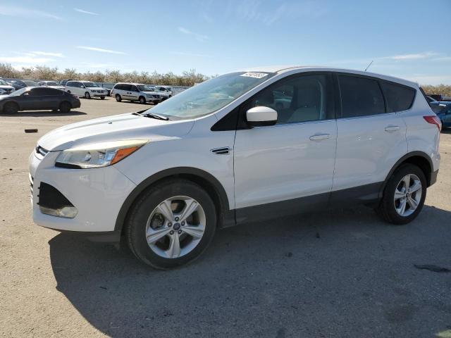 FORD ESCAPE SE 2014 1fmcu0g91eub33836