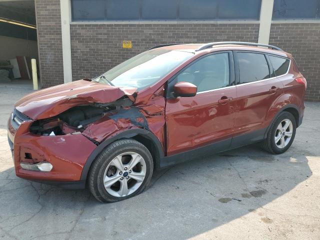 FORD ESCAPE SE 2014 1fmcu0g91eub59398