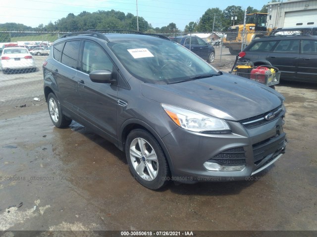 FORD ESCAPE 2014 1fmcu0g91eub64519